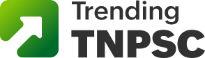 Trending TNPSC